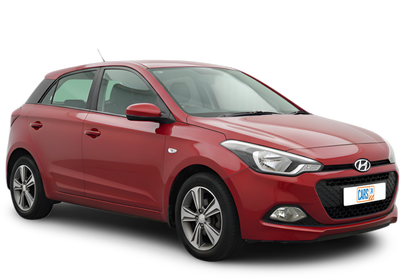 Hyundai Elite i20-img